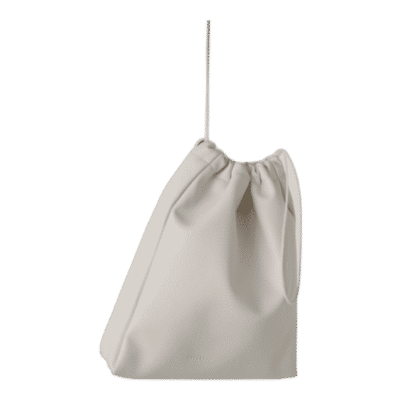 Duru Pouch