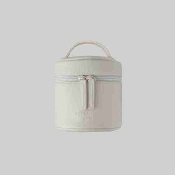 Little Egg Vanity Bag