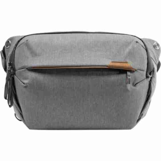 Everyday Sling Bag