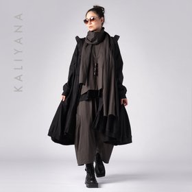 Kaliyana