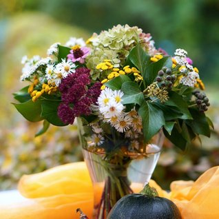Flower Shops Network