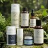 Christina Moss Naturals