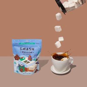 Smashmallow