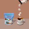 Smashmallow