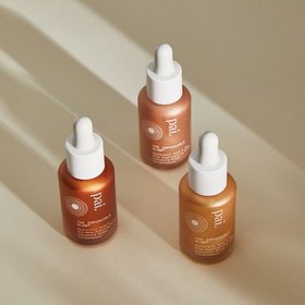 Pai Skincare