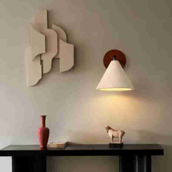Ashbury Home & Livi Reviews