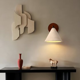 Ashbury Home & Livi