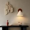 Ashbury Home & Livi