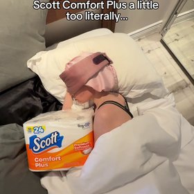 Scott