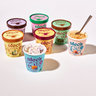 Alec's Ice Cream