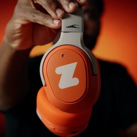 H2O Audio