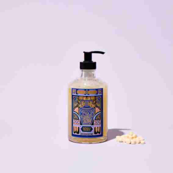 Maison Mascarell Reviews