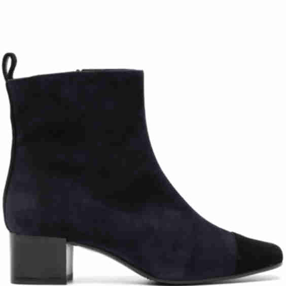 Estime Ankle Boots
