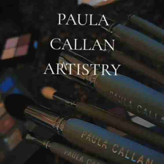 Paula Callan Artistry Reviews