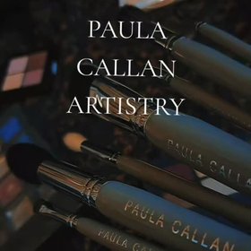 Paula Callan Artistry