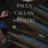 Paula Callan Artistry