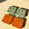 Nooz Mints