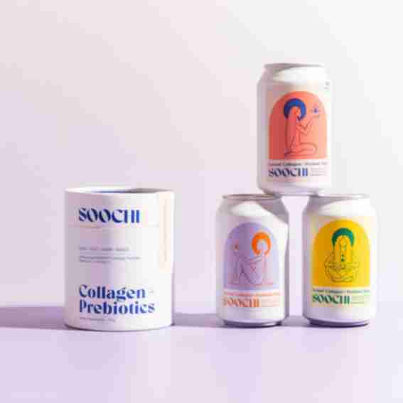Soochi Reviews
