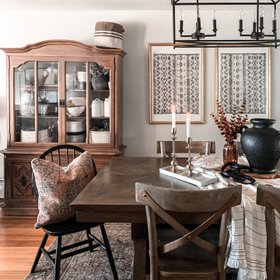 Urban Ambiance, Inc.