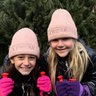 ZipGlove