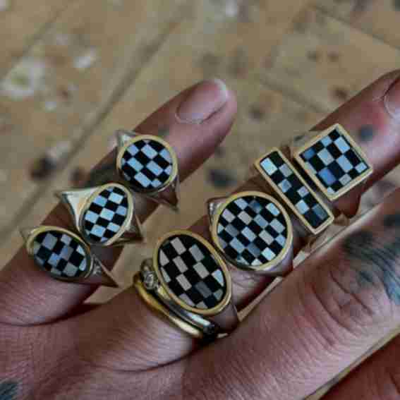 Goodluck Handmade Reviews