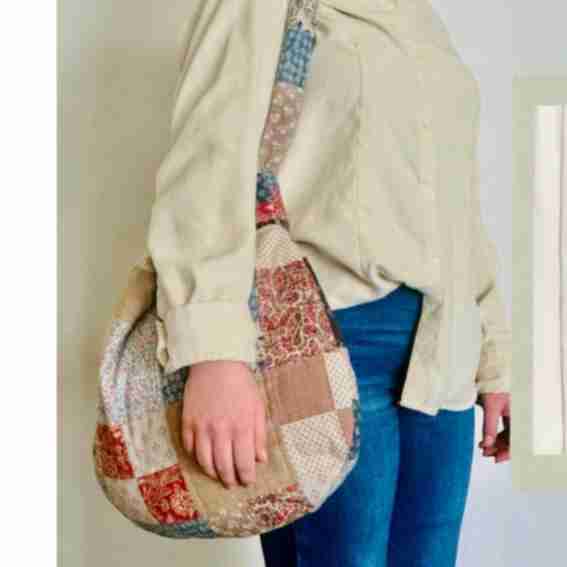 Forget Me Knot Bags Reviews