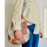 Forget Me Knot Bags