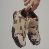 Afew Sneaker Store DE