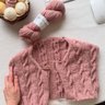 Hollywool