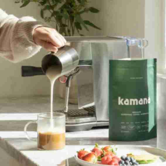 Kamana Reviews