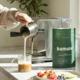 Kamana