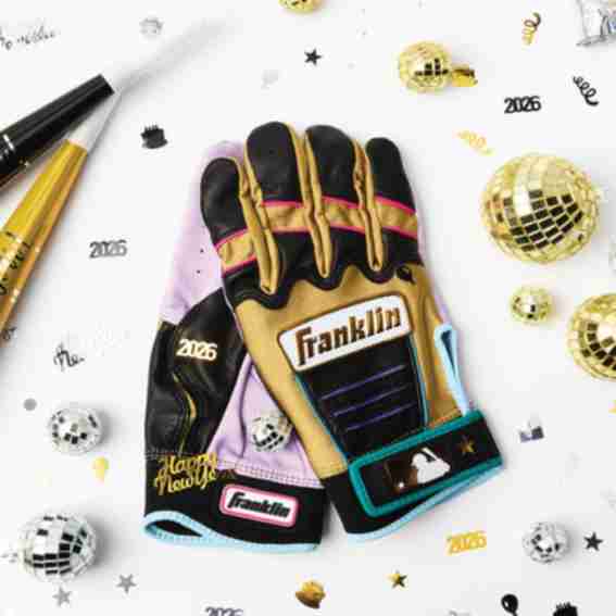 Franklin Sports US Reviews