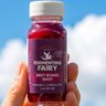 Fermenting Fairy