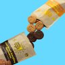 Uncle Eddie's Vegan Cookies