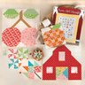 Fat Quarter Shop