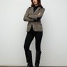 Iris Setlakwe