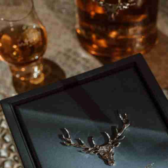 The Really Good Whisky Company Reviews