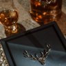 The Really Good Whisky Company