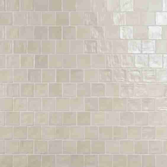Sample-Montauk Sand Dune 4x4 Ceramic Wall Tile