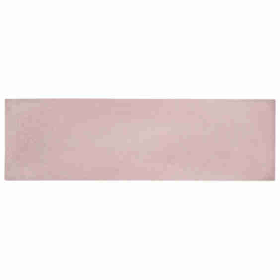 Color One 2x8 Matte Cement Tile