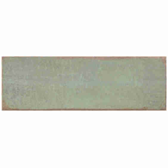 Los Lunas 4x12 Polished Ceramic Subway Wall Tile