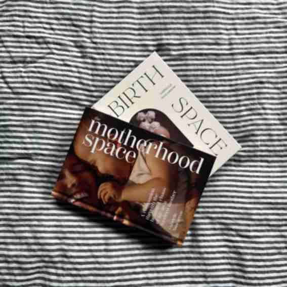 Gabrielle Nancarrow Reviews