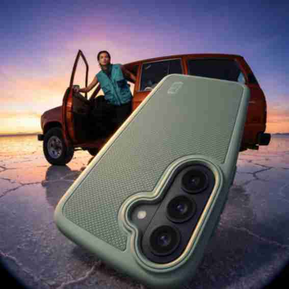 TUDIA Reviews