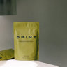 Brine