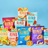 RIND Snacks