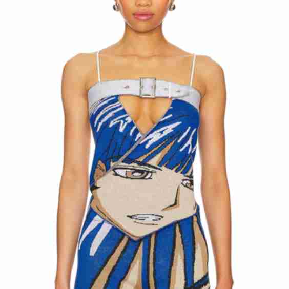 Anime Top