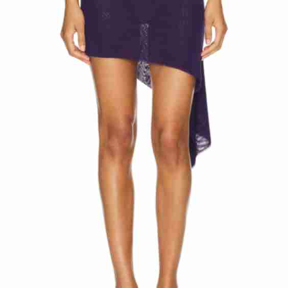 Chloe Skirt