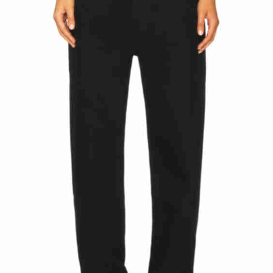 Orchid Jeans
