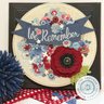 Just Another Button Company
