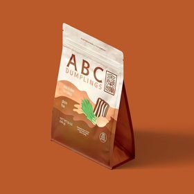 ABC Dumplings